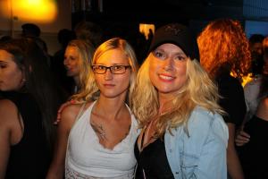 k-IMG_0430